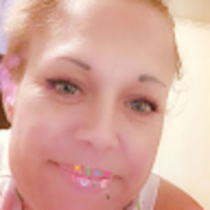 Meet your Posher, Tracey